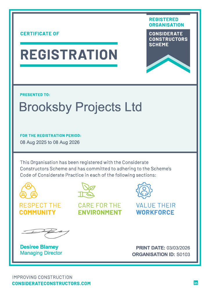 1776244038423 fe5605e8 4c25 4b6f b38d ba1d4ba7cef4 1