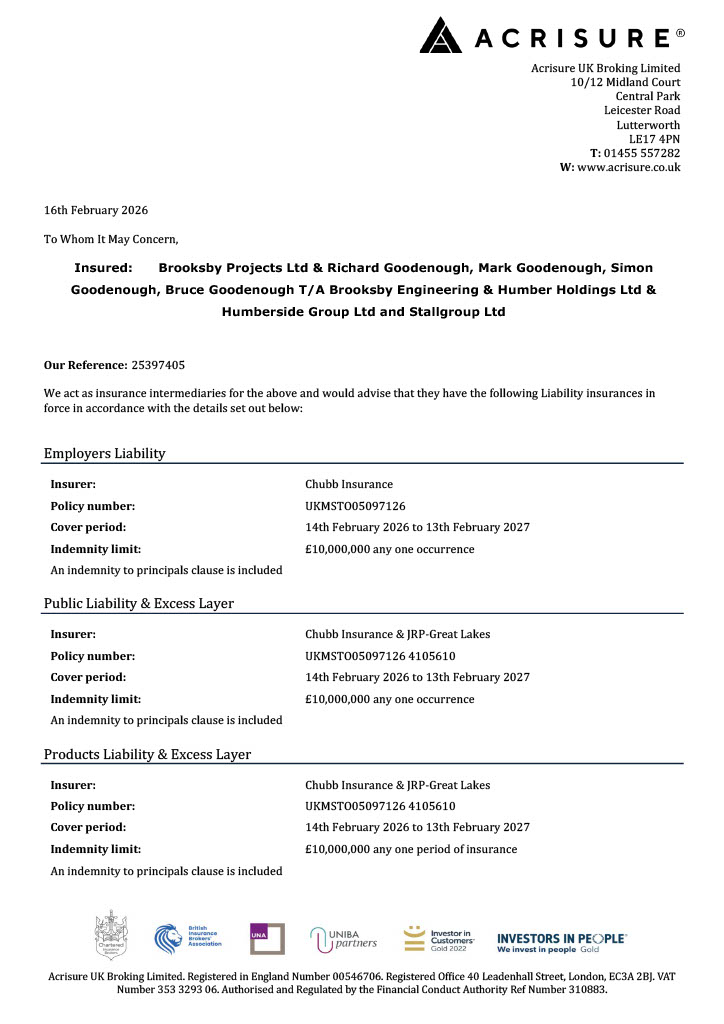 1776245291593 569a1414 34b5 4431 9714 12fe889b1ff5 1