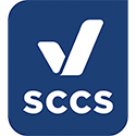 SCCS Logo